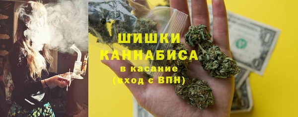 прущая мука Верея