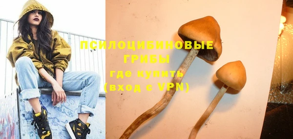 синтетический гашиш Верхний Тагил