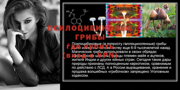 МДМА Тайга