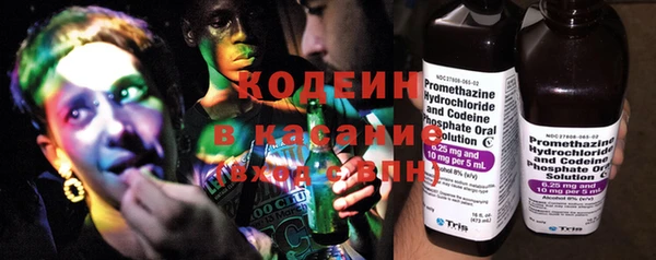 прущая мука Верея